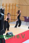 17-06-24 2. AROHA Big Day